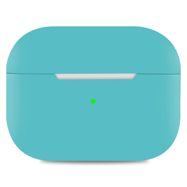 Mint green (separate without buckle)