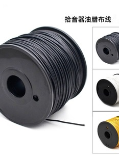 늼�����ؐ˾���·�����Ͳ���ʰ���������λ������^�͌������