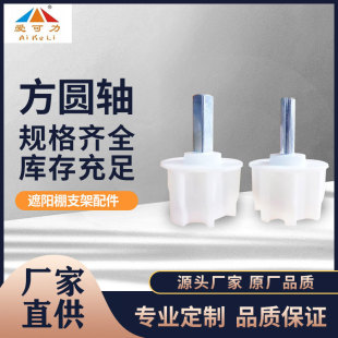 ����������s���﷽�A�S��������������������������֧��