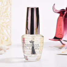 HAIR BONDING GLUE ٽzٰlz Ӱlz ٽzz ٰl