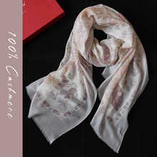 �ޣ��������Ʒ200֧Cashmere����100%ɽ��q������������߼���