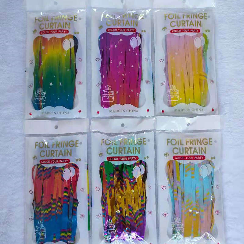 微信图片_20210624174922