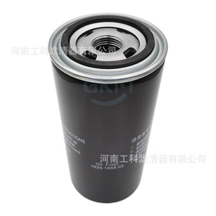 WD13145�͞VSL180�C�͞VоAO1368�͸�K21000002���s�CSL250W���