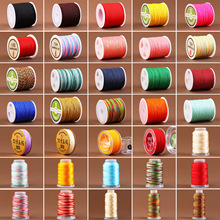 �Ľ𾀾��K��z��diy���K�����K369�ɾ�72̖�񾀽��y����朾�����