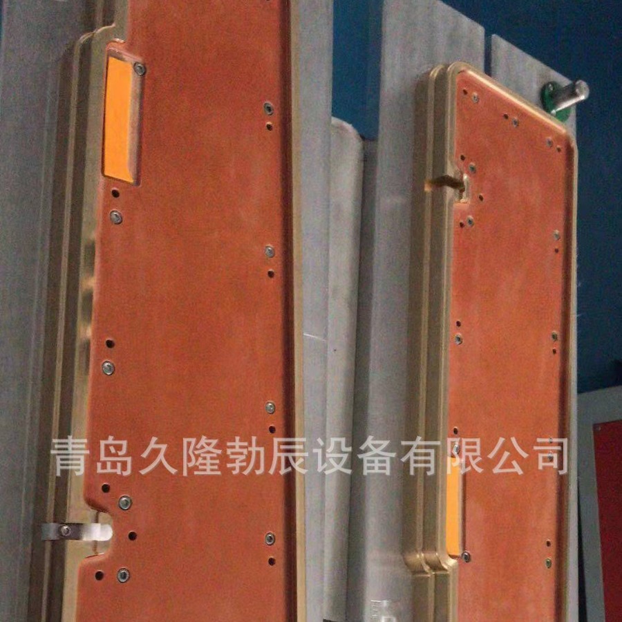 �����������۽ӻ�,�������庸���豸,�������۽ӻ���������ģ��