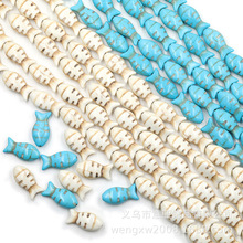 �ϳ���ʯ�~��ɢ�鱬����ʯ�a�~ֱ�״���DIY�Ʒ�����朲������l