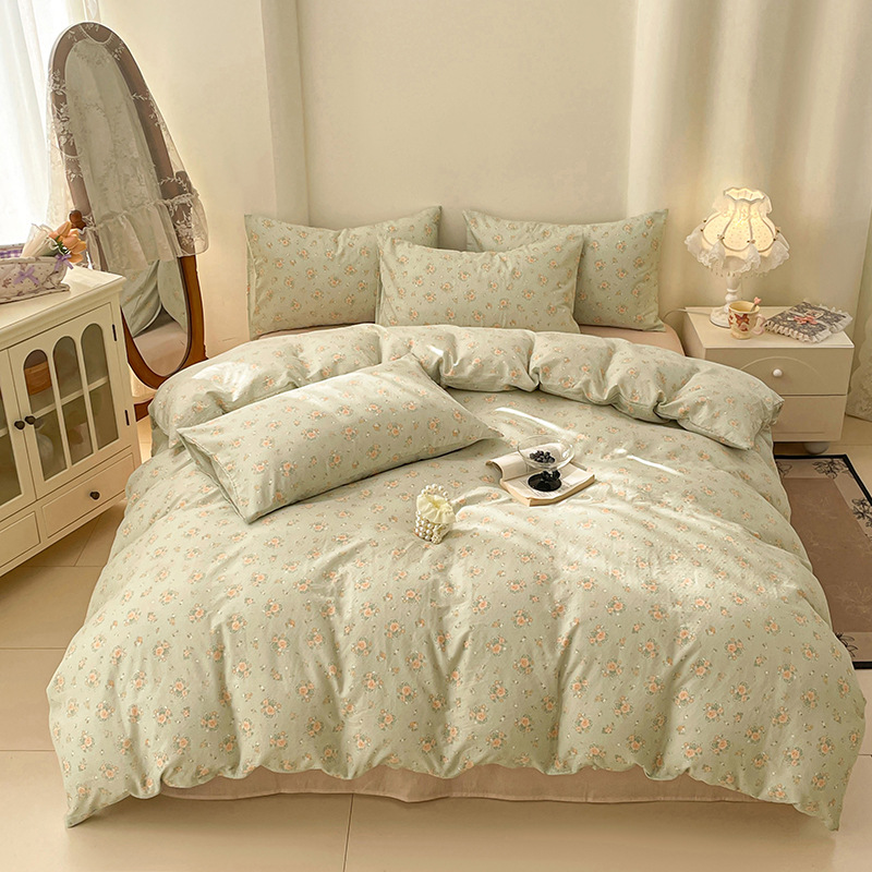 һ����Դ����ȫ�޴���A��С����˫��ɴ�¿����Ʒ�ļ�������