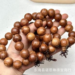 ��}�s17mm����ľ�ִ�DIY��������Ʒ����֙C���朵��������