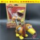 Toy Story 75th Anniversary Edition Toy: Sounding Springdog and Woody Buth Lightyear's Carnival