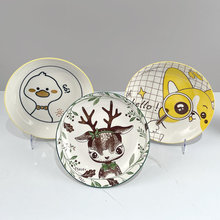 �羳���Q��ͯ�;߿ɐۄ���D����ͨ�L���մɱP�Ӳ˱P���ù��Sֱ�N