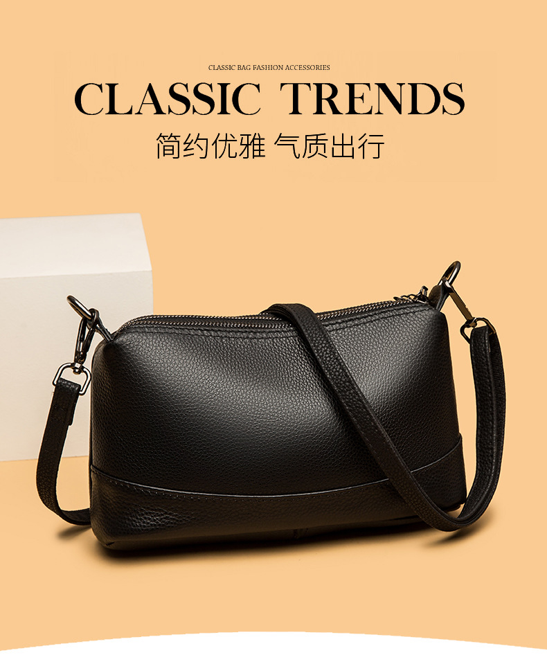 hGyTgvKjy9T/JMf1cqccinKZHSxrm4nEI/sA