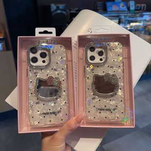 �c��R��ؐ���y�����D���m��iPhone17promax�֙C���O��15kt؈�R��