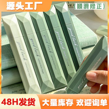 笔试修正带ins高颜值渐变涂改带大容量顺滑不断带学生改正带批发