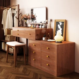 电脑桌;床头柜;桌类、茶几