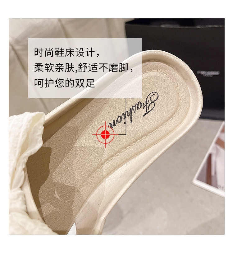 详情图28.jpg