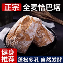 ȫ��ǡ��������������I�������������o���Ǵ����������