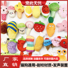 ����ë�q��߹�������Ʒ��ߌ��Ｐ�@ˇ�␞�������R�d���l����