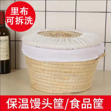 �z�^����Ä��Ᵽ���x�����w�پ��ռ{��ݾ�ʢ�x�ʳƷ����������