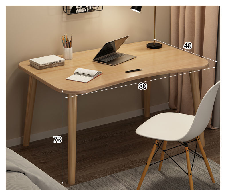 11472fe0-ed50-4e86-9479-5c771b2ca41c.jpe