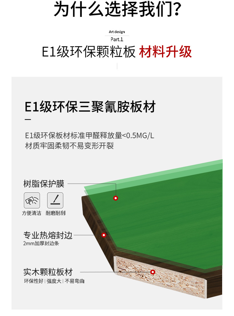 详情_03