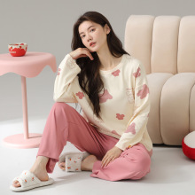 ��������˯��Ů�＾�L���n�����e�W���A�I�ɼ������m���⴩�Ҿӷ�