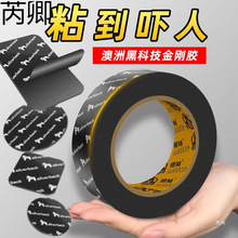 �y���������p���z��ճ�Ƞ���ճ�z���o���z��3m�L܇����ĭ�������p