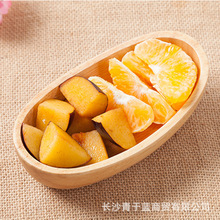 �F؛���þƵ����zľ���Pɳ���뷽�δ�����Ȼ��ľ��P��׼�logo