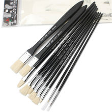 Ī��MONET �Lľ�U10֧���P���b 9֧�i�׮��P+1֧�Ǻ����� �ͮ��P