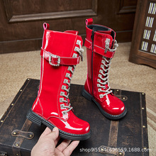 ��ͯ�LͲѥŮ��ͯѥ��Ůͯ�LѥŮͯ�TʿѥŮͯ�ӽqѥŮͯ�Lѥ����