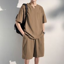 �ش�a300���ļ��Ї��Lȫ�����b������ʽV�I����T����ѝ�ɼ����b