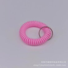 �F؛���lEVA�Ԓ������Ȧ 耳���Ȧ ��s��Ȧ �����K�ɫ�R