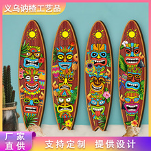 �羳������ľ�|�_�˰�D�v�b�ɳ����־�ڒ�ҾӈD�v��ˇƷ����