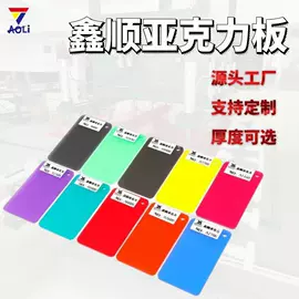 画纸、画布;车身贴;相纸