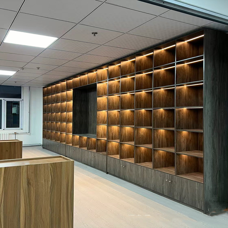 85afcfee-291d-412c-aa83-1290d7adf6fa.jpe