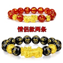 ƷԽϼɳʯһɫִ3SŮɫo