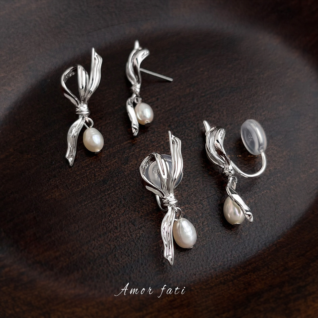 2_0062_1 拷贝 62.jpg