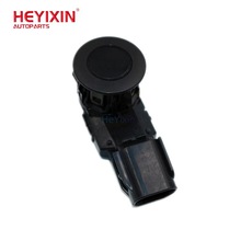 �m���12-13��RAV4 3̖��܇������������܇���_89341-42010