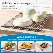 �rˮ����܏N��ˮ�۲��P�ˮ���ռ{��������ϴ��؞rˮ�@��P