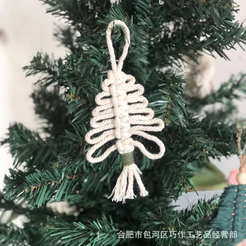 O1CN01LFJauQ1RRVh0jvyps_!!2212867452108-0-cib.jpg?__r__=1665970796914