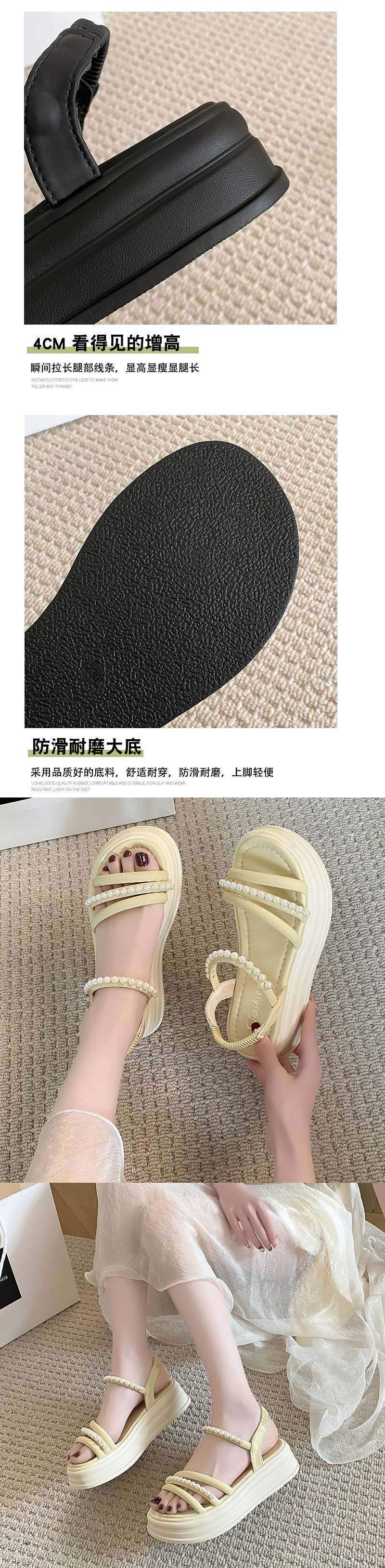 8355b43b-def5-46cc-aff8-85ecc30b8226.jpe