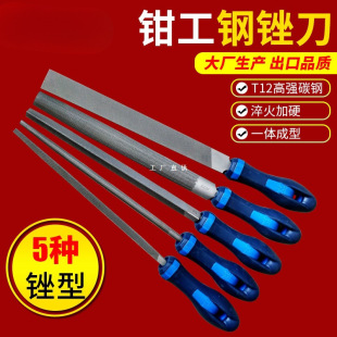 �S�����ٴ�ĥ�������bľ�S��A�Q�������Ǵ�ƽ�Sľ������С����S