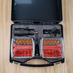 LED��܇β���M�� �o��β�����b �t�S�o��β�� TM4018A