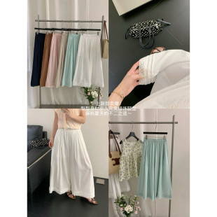 SUSAN-���(��ɫ�Ѓ��r)�ļ����|�[�ٽzƴ�����������eѝTW1022