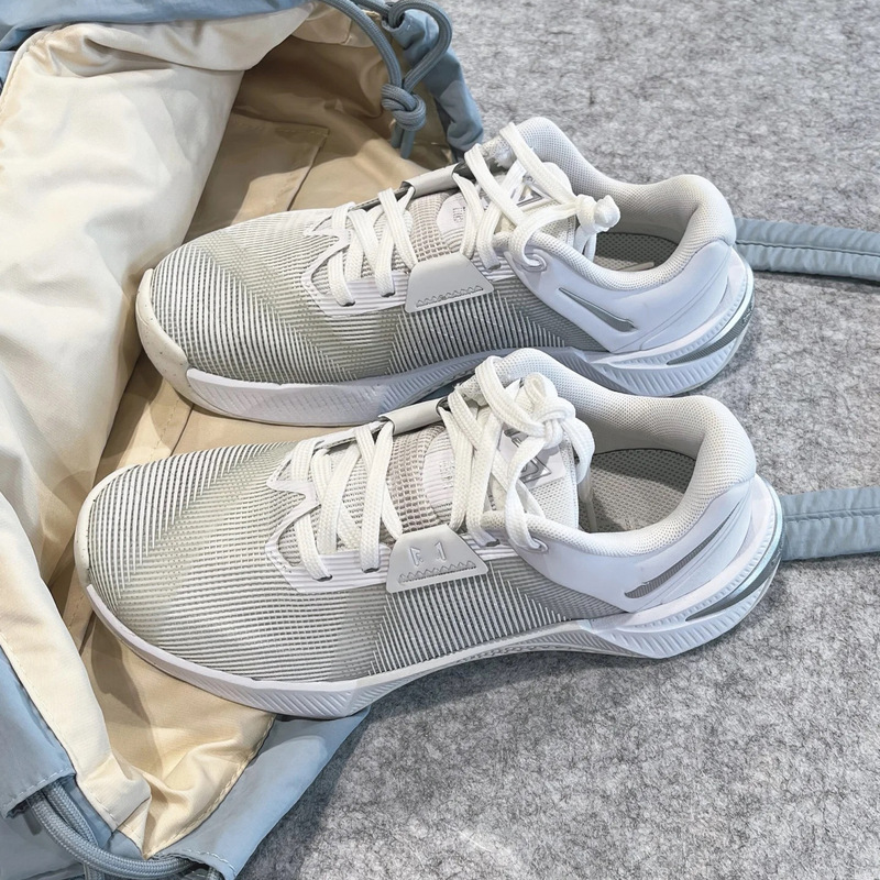 Pure Original Metcon 10 Sports Fitness Training Shoes for Men and Women, Cushioning, Rebound and Breathable Outdoor Casual Running Shoes