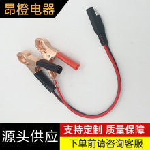 SAE�D�{�~�A�Ӽ��~�Ӵ��Դ�� ܇�d̫����ƿ��� �ڼt��