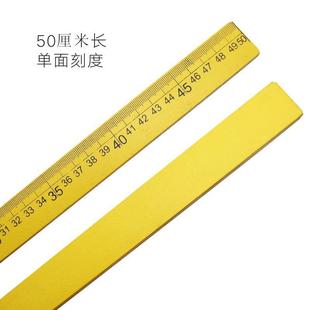 �Ӻ�һ�׳����p��̶�һ��ֱ��ľ�|�Sɫ�׳߹�Ӣ�Ɯy������