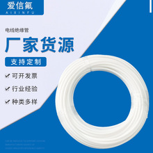 �K�ݏS�ҹ���늾��^���ܷ����o���ķ���Ӣ�ƬF؛��Ҫ�� ��