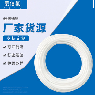 �K�ݏS�ҹ���늾��^���ܷ����o���ķ���Ӣ�ƬF؛��Ҫ�� ��