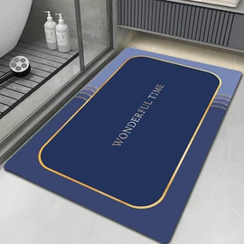 鼠标垫;瑜伽垫;地垫