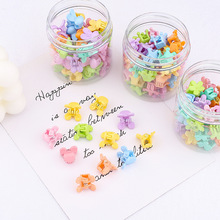 ����ͬ�ͯ�l�A��������ץ�A���b��ɫ�A������ŮС̖�l���l�Ʒ